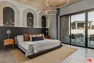 6765 Swanson Rd, Joshua Tree, CA 92252 - Photo 17