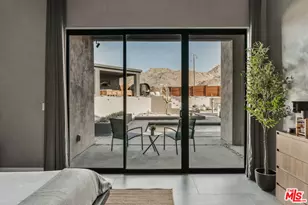 6765 Swanson Rd, Joshua Tree, CA 92252 - Photo 19