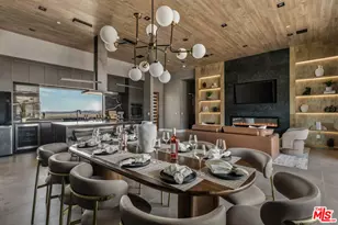 6765 Swanson Rd, Joshua Tree, CA 92252 - Photo 13
