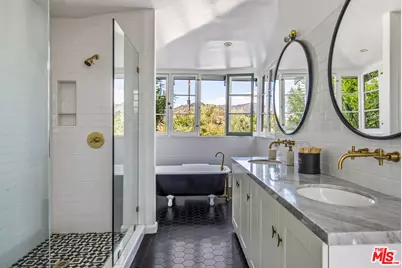 6749 Whitley Ter, Los Angeles, CA 90068 - Photo 35