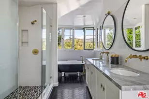 6749 Whitley Terrace, Los Angeles, CA 90068 - Photo 35