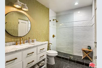 6749 Whitley Ter, Los Angeles, CA 90068 - Photo 31