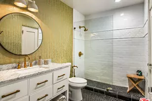 6749 Whitley Terrace, Los Angeles, CA 90068 - Photo 31