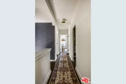 6749 Whitley Ter, Los Angeles, CA 90068 - Photo 21