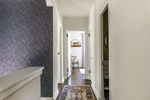 6749 Whitley Terrace, Los Angeles, CA 90068 - Photo 21