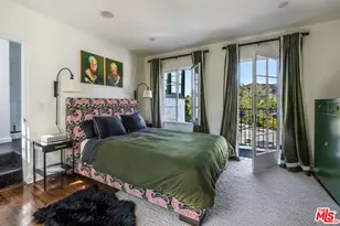 6749 Whitley Terrace, Los Angeles, CA 90068 - Photo 33