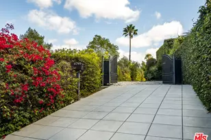 6749 Whitley Terrace, Los Angeles, CA 90068 - Photo 5