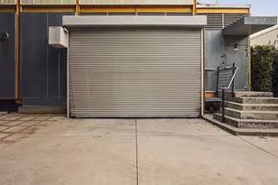 1955 Purdue Ave, Los Angeles, CA 90025 - Photo 39