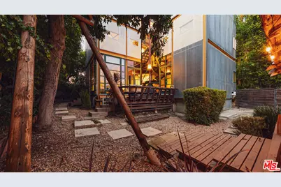 1955 Purdue Ave #1-2, Los Angeles, CA 90025 - Photo 35