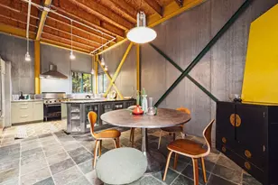 1955 Purdue Ave, Los Angeles, CA 90025 - Photo 11