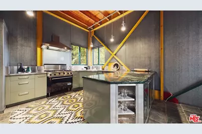 1955 Purdue Ave #1-2, Los Angeles, CA 90025 - Photo 13