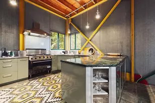 1955 Purdue Ave, Los Angeles, CA 90025 - Photo 13