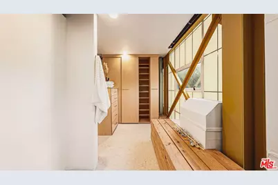 1955 Purdue Ave #1-2, Los Angeles, CA 90025 - Photo 23