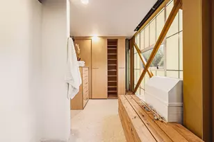 1955 Purdue Ave, Los Angeles, CA 90025 - Photo 23