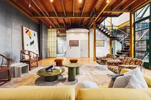 1955 Purdue Ave, Los Angeles, CA 90025 - Photo 9