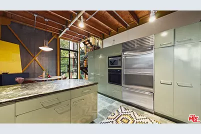 1955 Purdue Ave #1-2, Los Angeles, CA 90025 - Photo 15