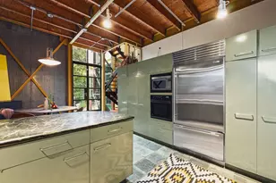 1955 Purdue Ave, Los Angeles, CA 90025 - Photo 15