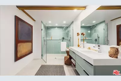 1955 Purdue Ave #1-2, Los Angeles, CA 90025 - Photo 21