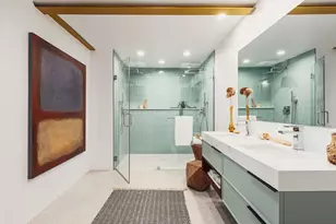 1955 Purdue Ave, Los Angeles, CA 90025 - Photo 21