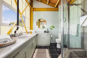 1955 Purdue Ave, Los Angeles, CA 90025 - Photo 29