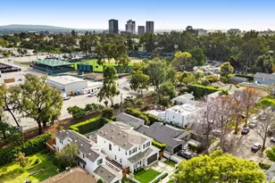 11380 Waterford St, Los Angeles, CA 90049 - Photo 21