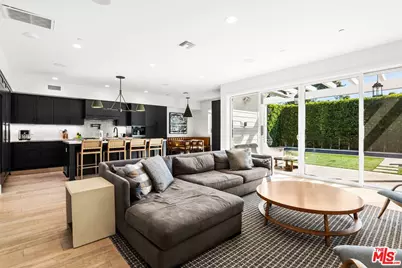 11380 Waterford St, Los Angeles, CA 90049 - Photo 9