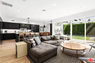 11380 Waterford St, Los Angeles, CA 90049 - Photo 9