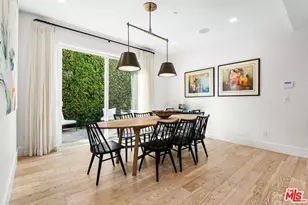11380 Waterford St, Los Angeles, CA 90049 - Photo 11
