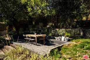 6017 La Prada St, Los Angeles, CA 90042 - Photo 25