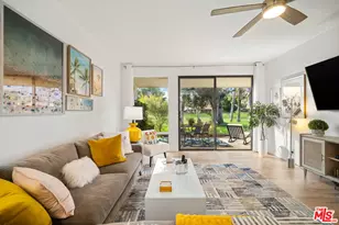 60 La Ronda Dr, Rancho Mirage, CA 92270 - Photo 1