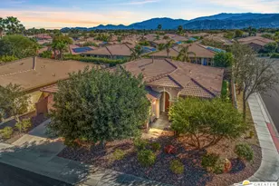 162 Via Milano, Rancho Mirage, CA 92270 - Photo 27