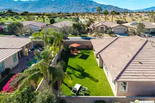 162 Via Milano, Rancho Mirage, CA 92270 - Photo 23