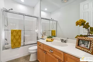 162 Via Milano, Rancho Mirage, CA 92270 - Photo 17
