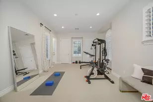25420 Prado De Azul, Calabasas, CA 91302 - Photo 39