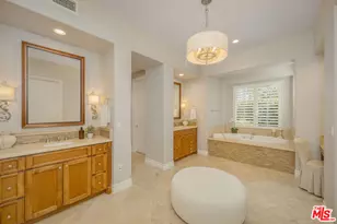 25420 Prado De Azul, Calabasas, CA 91302 - Photo 35