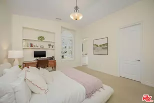 25420 Prado De Azul, Calabasas, CA 91302 - Photo 25
