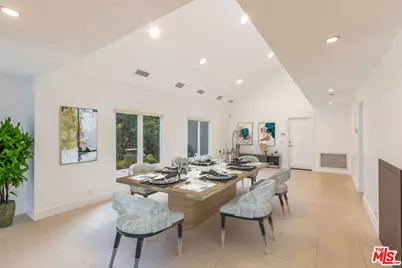 28929 Wight Rd, Malibu, CA 90265 - Photo 9
