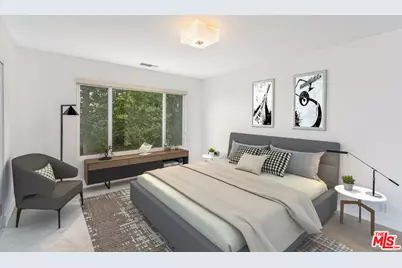 28929 Wight Rd, Malibu, CA 90265 - Photo 15