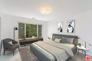 28929 Wight Rd, Malibu, CA 90265 - Photo 15