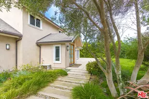 28929 Wight Rd, Malibu, CA 90265 - Photo 3