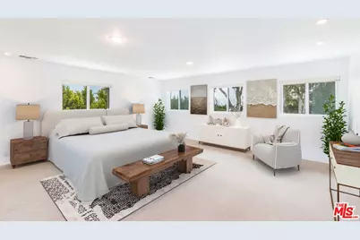 28929 Wight Rd, Malibu, CA 90265 - Photo 11