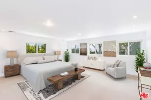 28929 Wight Rd, Malibu, CA 90265 - Photo 11