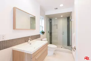 28929 Wight Rd, Malibu, CA 90265 - Photo 19