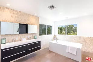28929 Wight Rd, Malibu, CA 90265 - Photo 13