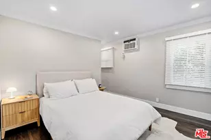 1233 N Genesee Ave, West Hollywood, CA 90046 - Photo 19