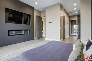 3945 Anita Ave, Yucca Valley, CA 92284 - Photo 27