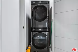 3945 Anita Ave, Yucca Valley, CA 92284 - Photo 29