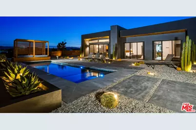 3945 Anita Ave, Yucca Valley, CA 92284 - Photo 1