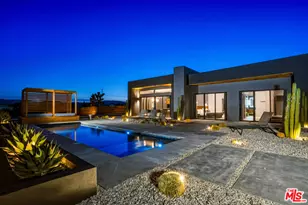 3945 Anita Ave, Yucca Valley, CA 92284 - Photo 1