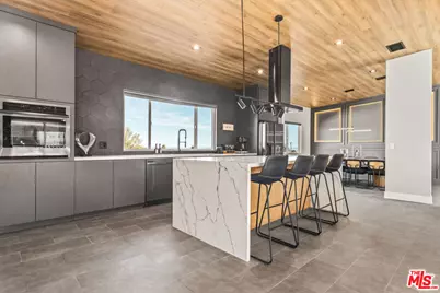 60323 La Mirada Trl, Joshua Tree, CA 92252 - Photo 13